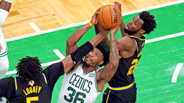 marcus-smart-celtics-warriors